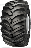 Шина 30,5 L-32 (775х813) (передняя ДОН-1500, АКРОС) 349 /166A6/ 16НС Б/К Alliance