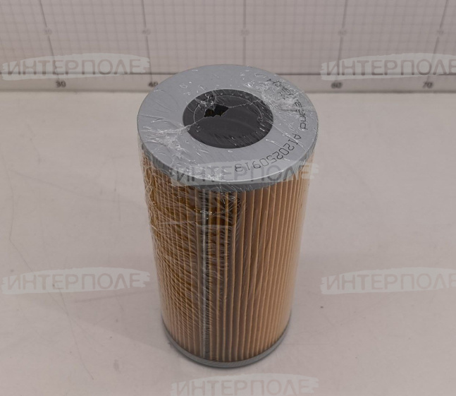 Фильтр масл. (дв. ЯМЗ-238, -240 ) (KASMALAND)