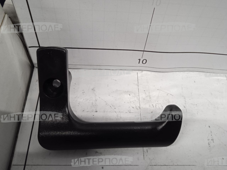 Ручка зад. стекла John Deere Оригинал