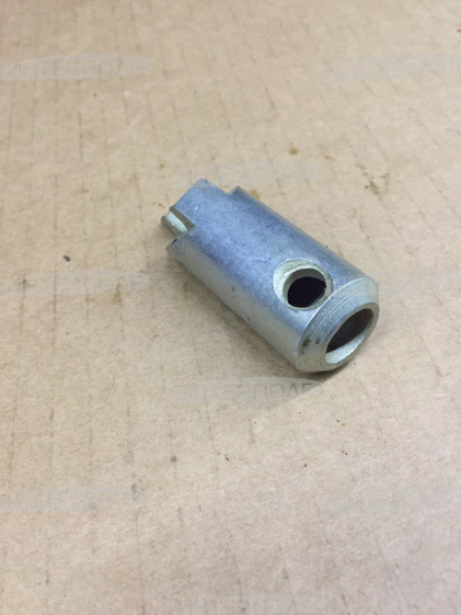 Хвостовик рулевого вала, ОАО "БЗТДиА"