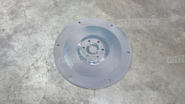 Тарелка нижняя малая (скольжения) 165, 195