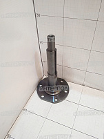 Вал ведущий Claas