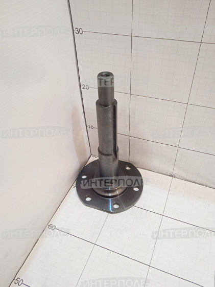 Вал ведущий Claas