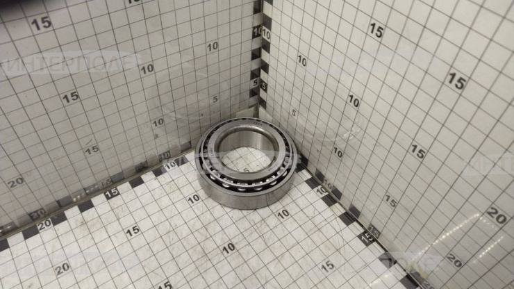 Подшипник 25580/25520 (44.45х82.931х25.4) (PEER/ZKL)