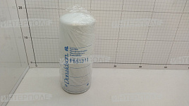 Фильтр топл. Claas, New Holland (дв.IVECO) (DONALDSON)