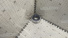 Подшипник 1680207 (UH208/35-2S.H.T) (35х80х21/36) (FKL)