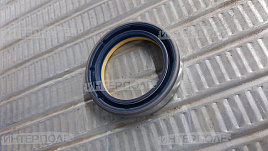 Сальник редуктора МКШ жатка D60, D65, 972,973 MacDon