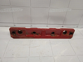 Опора ножа КДП-3000 Гомсельмаш