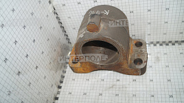 Опора правая (-744)