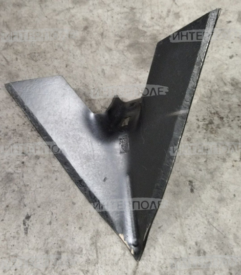 Лапа 430 мм (КПЭ-3,8, КПЕ-3,8, Агромастер) (Bellota)