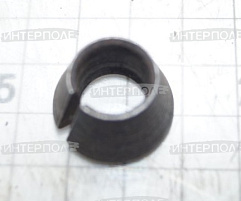 Втулка конусная (d=12), ОАО "МТЗ"