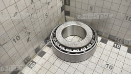 Подшипник 88048/88010 (33,338х68,262х22,225) Fersa