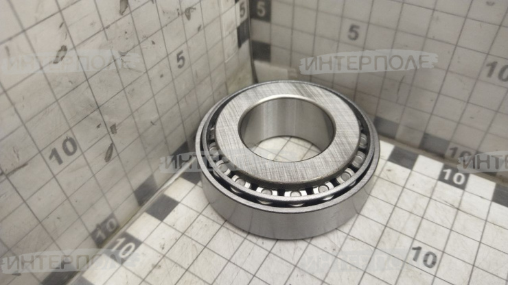 Подшипник 88048/88010 (33,338х68,262х22,225) Fersa