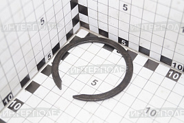 Кольцо стопорное МТЗ (2С60,2В60), ОАО "МТЗ"