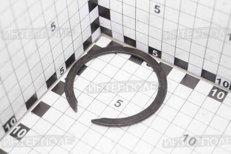 Кольцо стопорное МТЗ (2С60,2В60), ОАО "МТЗ"