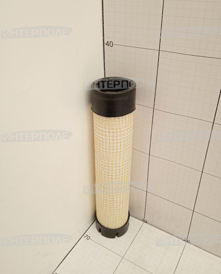 Фильтр возд. втор. (DONALDSON)