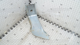 Чистик правый ЛДГ (СТС)