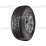 Шина 235/70 R16 КАМА-221 /109Q/ Б/К НКШЗ