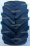 Шина 800/65 R32 (30,5 LR32, 30,5 R32) Premium R-1W (TR-1W) /172D/ Б/К ARMOUR
