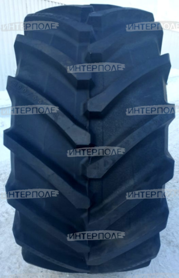 Шина 800/65 R32 (30,5 LR32, 30,5 R32) Premium R-1W (TR-1W) /172D/ Б/К ARMOUR