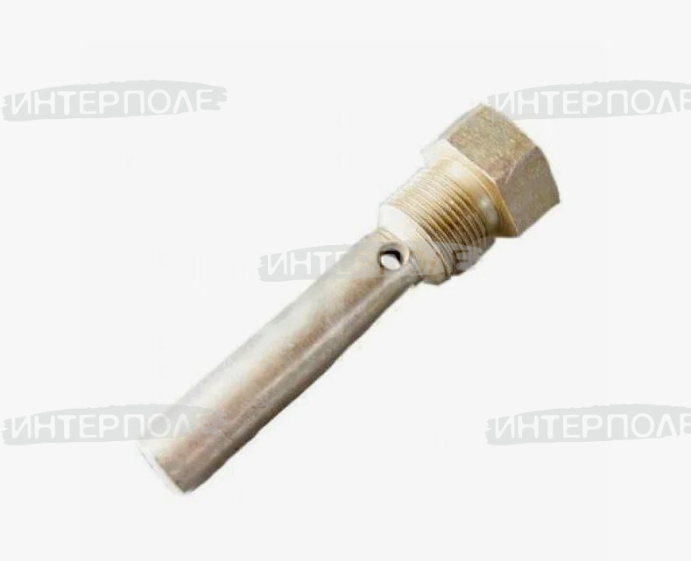 Направляющая толкателя крышки привода ПВМ МТЗ-1221/1523, ОАО "МТЗ"