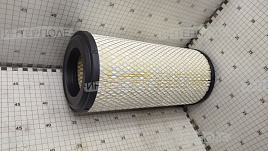 Фильтр возд. перв. MacDon (9250 атмосферник) John Deere, Case WDX РСМ, YTO (704, 804, 904) (SF)