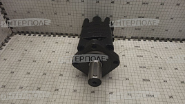 Мотор гидравлический на роторный силосн резак Manitou