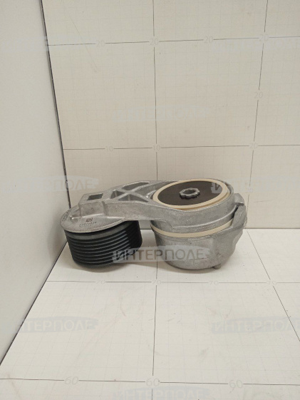 Устройство натяжное (W110, W150) John Deere Оригинал