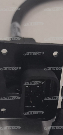 Жгут проводов John Deere 