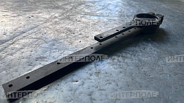 Головка ножа, жатка ЖЗК, КЗС-812, КЗС-1218