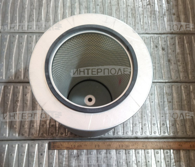 Фильтр возд. перв. (DONALDSON)