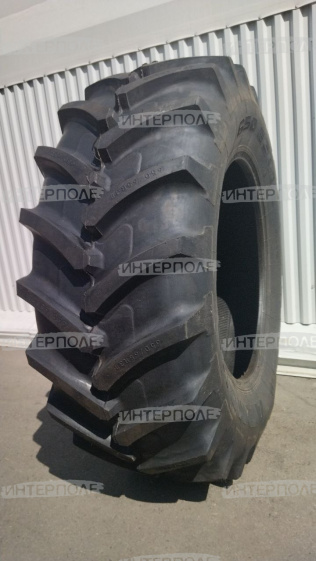 Шина 650/65 R38 R-1W /157D/ Б/К ARMOUR
