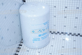 Фильтр гидравл. НИВА(ГСТ н.о) (DONALDSON)