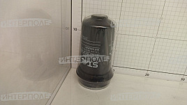 Фильтр топл. тонкой очистки John Deere (JD6125M/6195M) (К.)