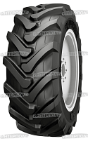 Шина 460/70 R24 (17,5 LR24) (Manitou MLT 735, JCB) 580 /159A8/ Б/К Alliance