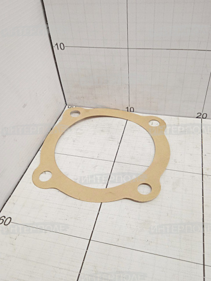Прокладка мультипликатора КЗС-1218,Есиль-760 Гомсельмаш