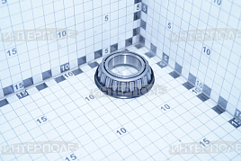 Подшипник 7910 (50,8х101,6х31,75) MacDon (Original)