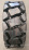 Шина 10 -16,5 L-5A /138A2/ 12НС Б/К ARMOUR
