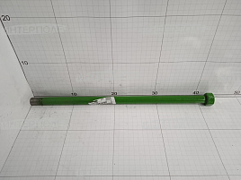 Винт John Deere