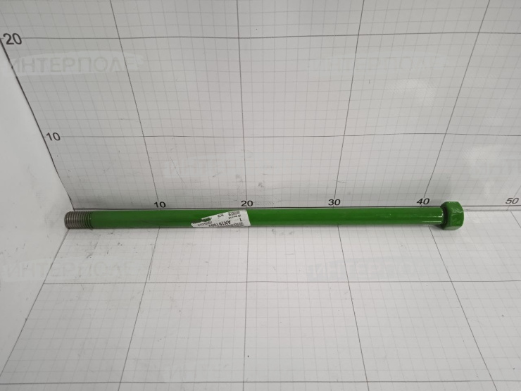 Винт John Deere