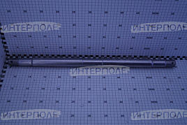 Ось нижняя , ОАО “ВЗТЗЧ”