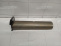Палец D60, D65 MacDon (Original)