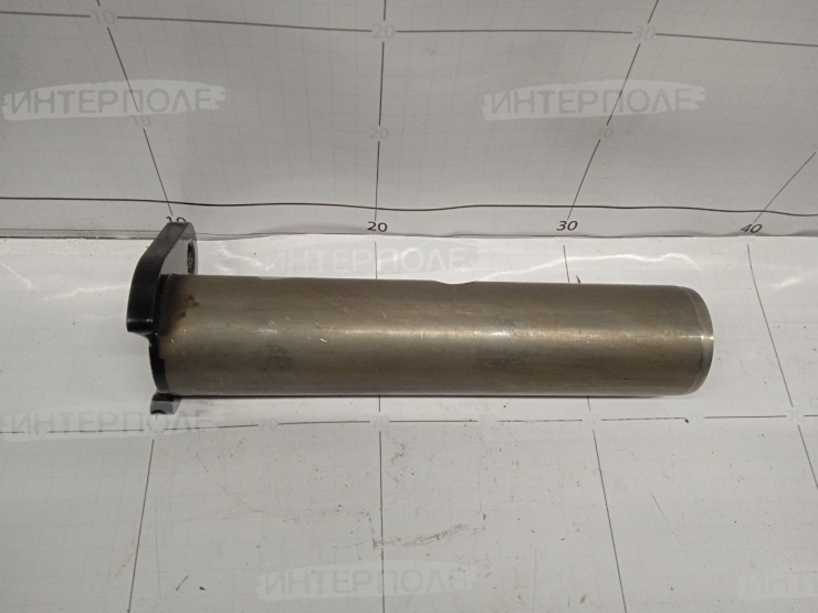 Палец D60, D65 MacDon (Original)