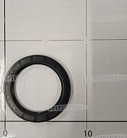 Сальник 60х80х8 (XCMG)
