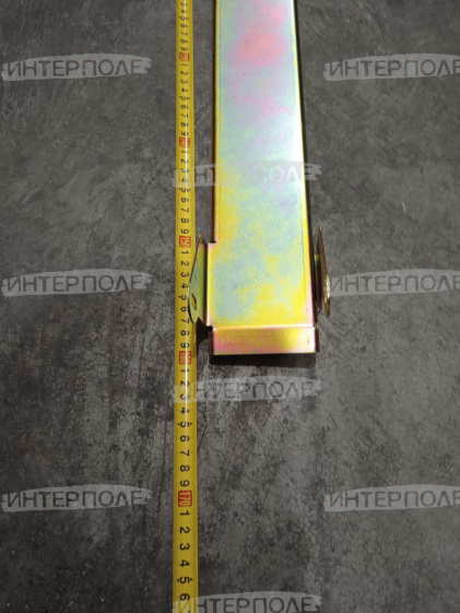 Бандаж (успокоитель) Claas (Tucano) 