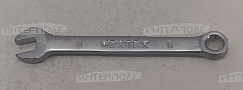 Ключ комбинированный .8 мм