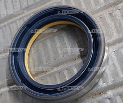 Сальник редуктора МКШ жатка D60, D65, 972,973 MacDon