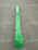 Корпус колосового элеватора John Deere (9500; 9500SH; 9400; 9600; CTS; 9410; 9510; SH9510; 9610; CTSII COMBINE)