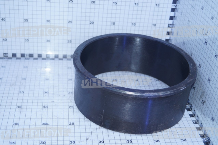 Втулка горизонтального шарнира (гусен./колесн) Т-150