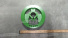 Шкив John Deere (9470/9540/9560/9570/9660/9670/9770/9860/540/550/660/560)